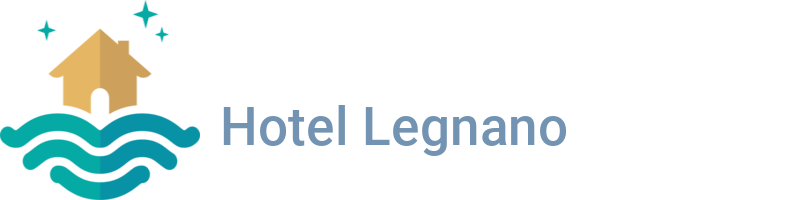 Hotel Legnano